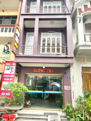 Hương Trà 2